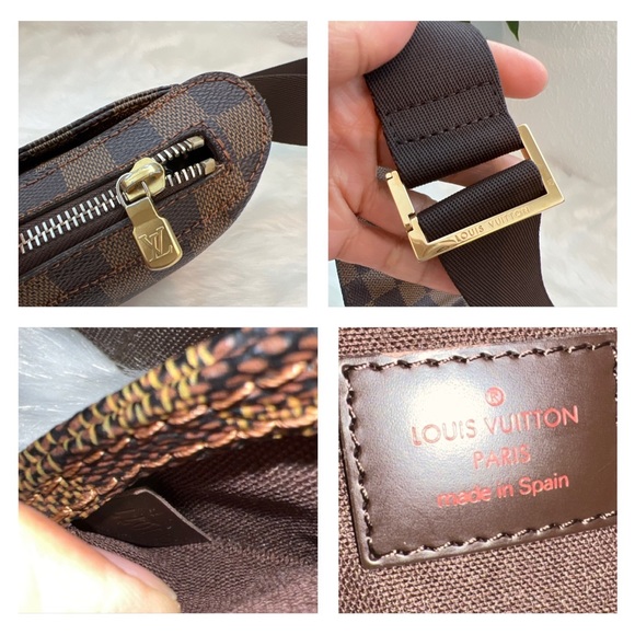 Sold out - Picture 9 of 16